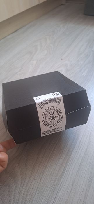 Limitowa czapka chivas survivor club. Cap survivor club . Chivas merch | Nowa zaplombowana