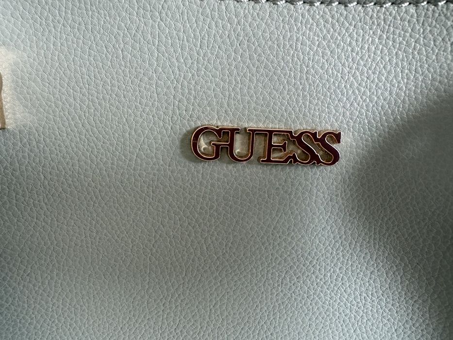 Mala Guess NOVA