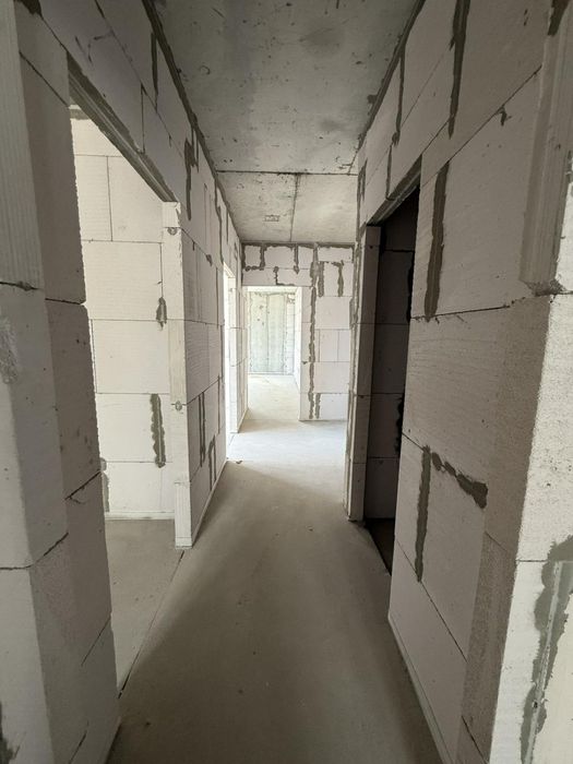 3-rooms apartment apartment by the address st. Sportivnaya (area 71 m²) - Atlanta.ua - photo 12