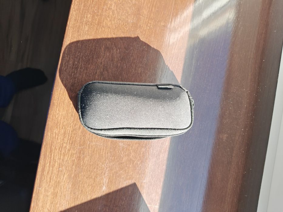 Kamera insta360 x5