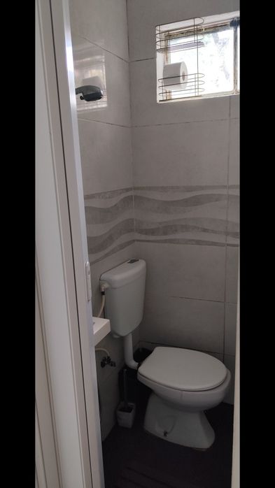 T0 para alugar tudo incluído