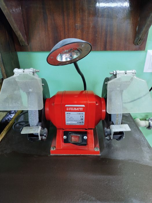 Продам точило...