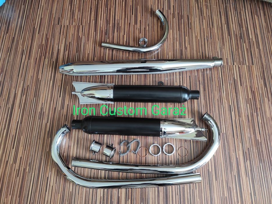 Nowe oryginalne części iż 49 56 Planeta Jupiter duży wybór! Używane