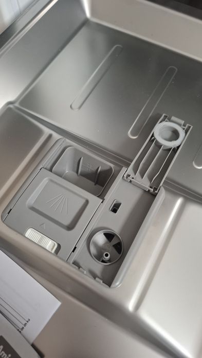 Zmywarka AMICA wolnostojąca 45 cm