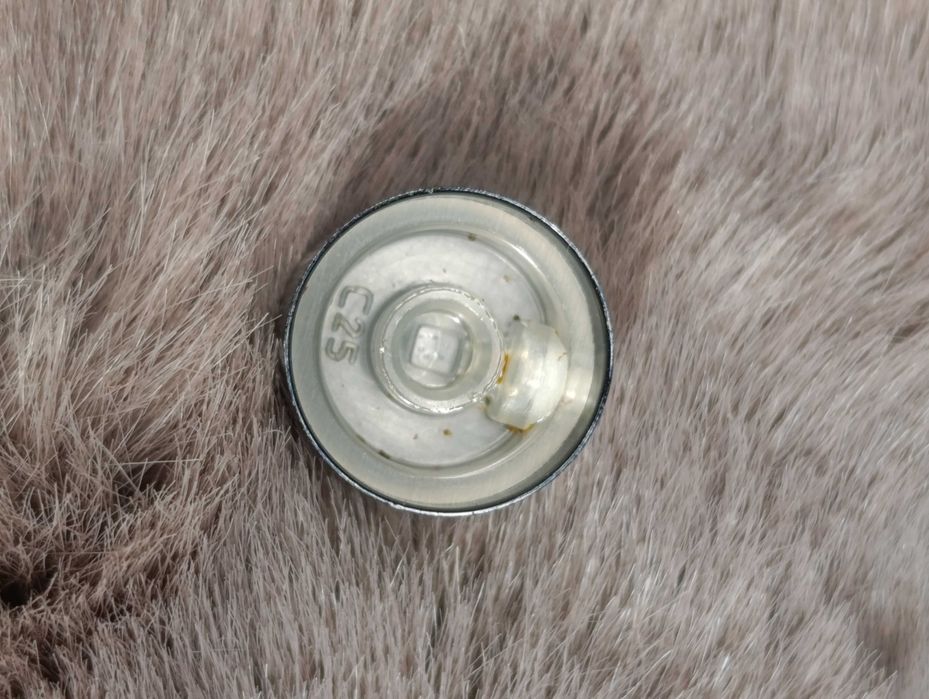 Givenchy L’Interdit Eau de Parfum Intense 80 мл оригінал