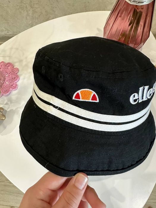 Літня панама elless