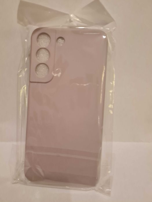 Etui samsung s22