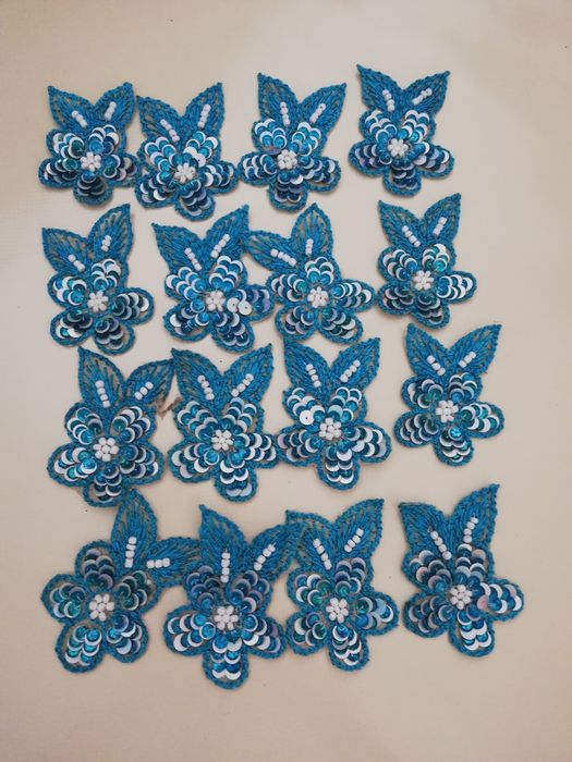 Aplikacje. krawieckie.