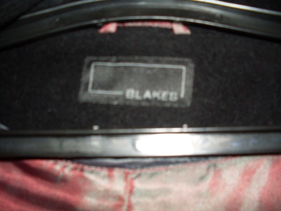 пальто мужское кашемировое р. 56