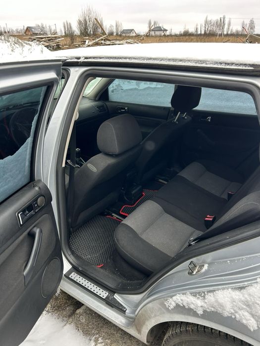 Фольцваген гольф Volkswagen golf