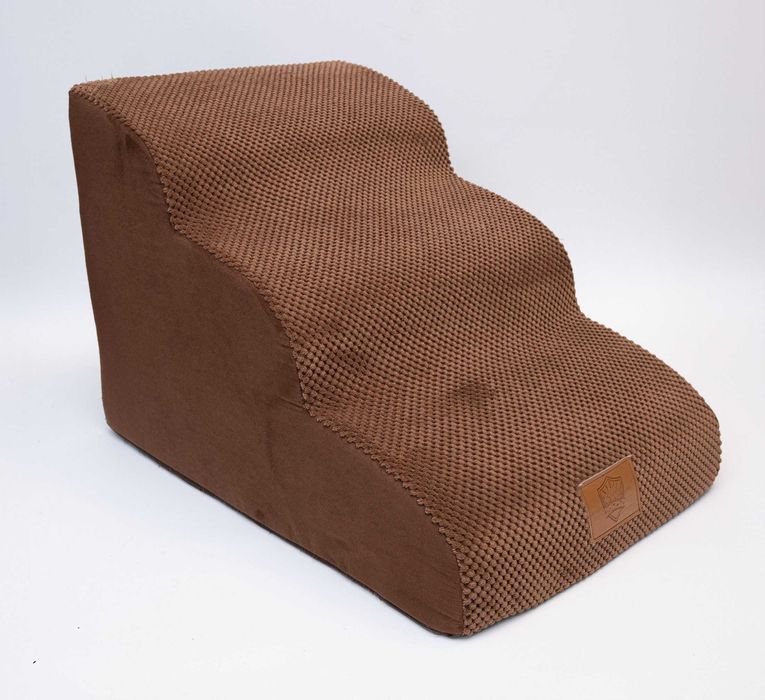 Schodki dla psa - super OKAZJA.