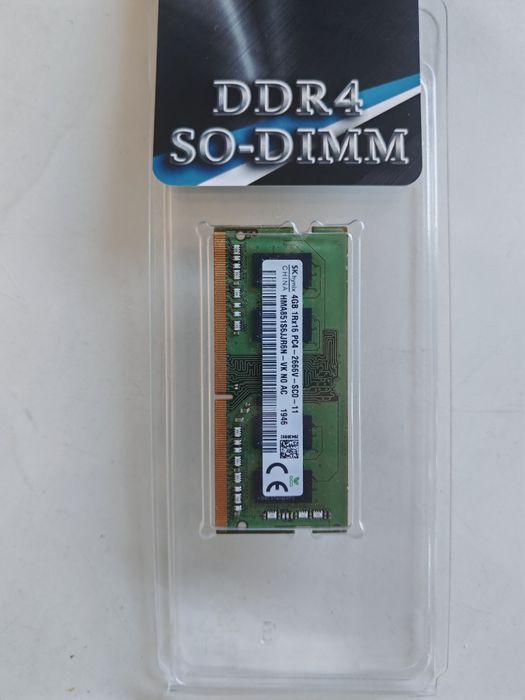 Portable RAM Memory446973165500508162