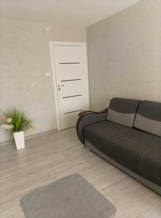 Mieszkanie 2 pokoje, 46,20m, po remoncie