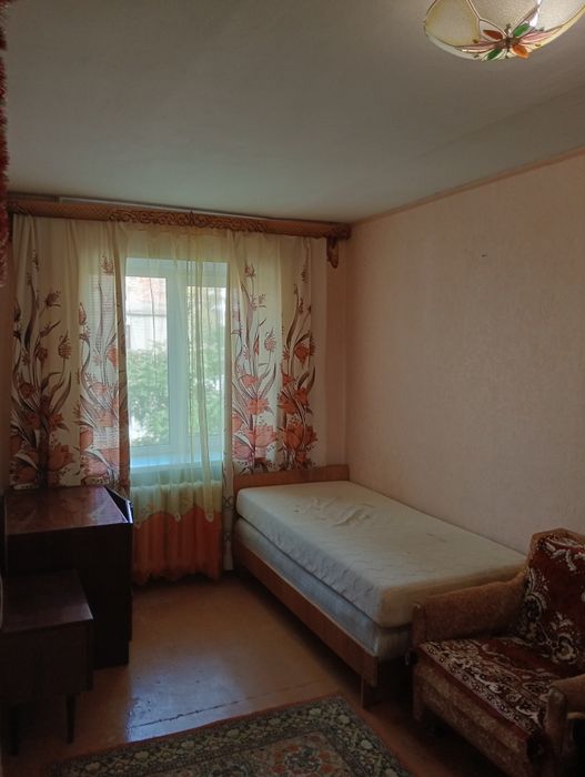 оренда кімнати .