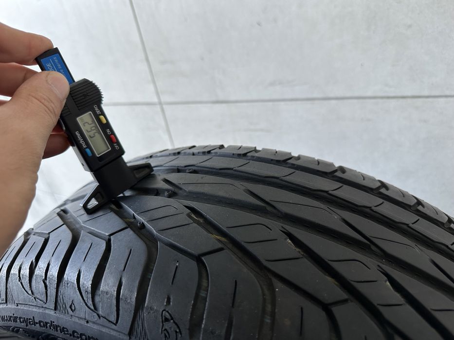 Original диски с резиной 205.60.R16 5/115 GM Opel Astra 2013