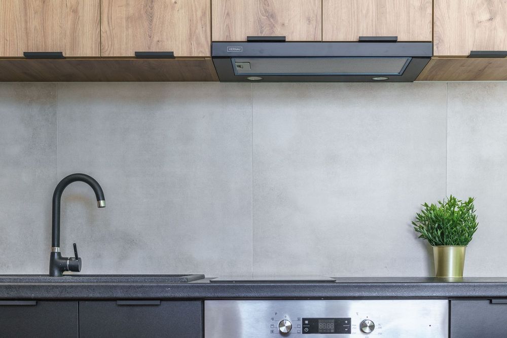 2 pokoje, ul. Filtrowa 5, os. Śródmieście