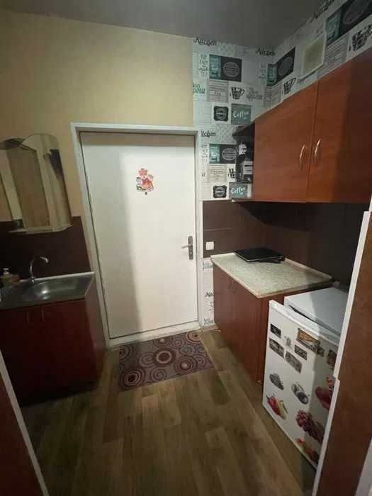 Продам  реальную смарт- квартиру