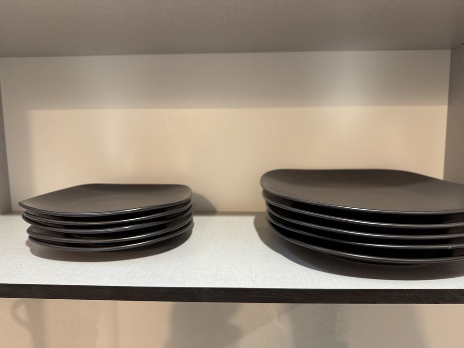 Kwatery pracownicze / apartamenty noclegi dla firm  Brzeg