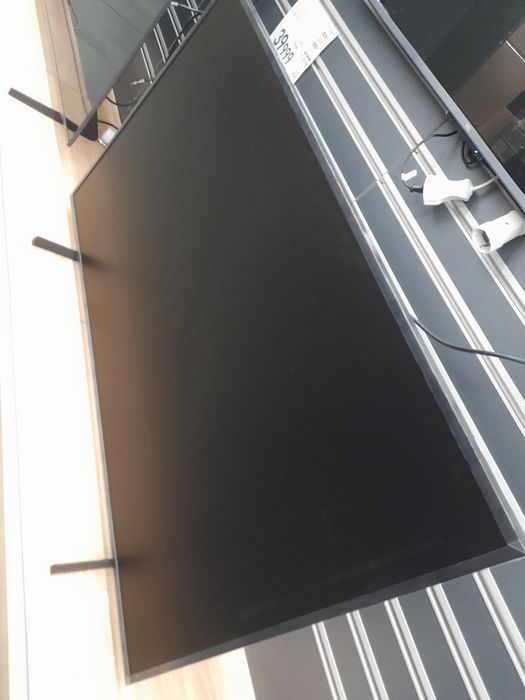 Телевизор 50 SAMSUNG SMART-андройд.