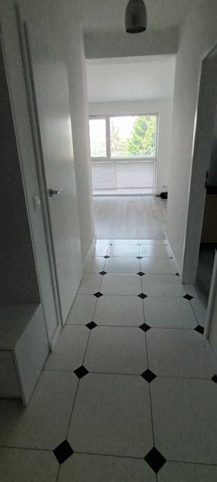 sprzedaz mieszkania