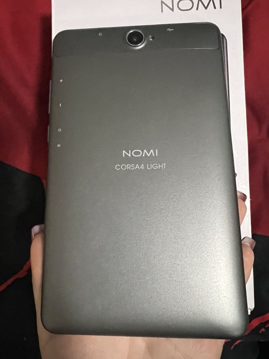 Планшет -телефон