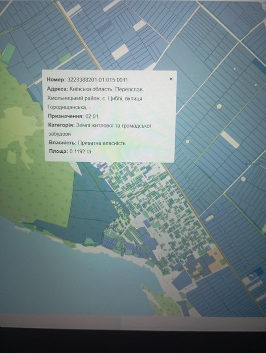 Продам - обміняю на авто