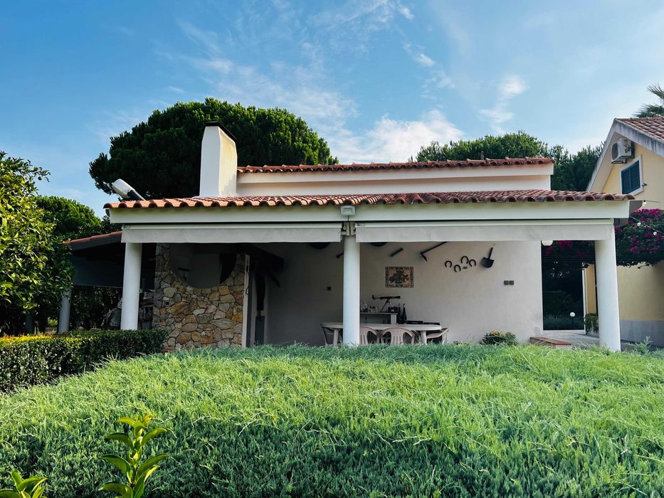 House for Weddings & Events (up to 50 people) – Azeitão / Arrábida64683974394881123