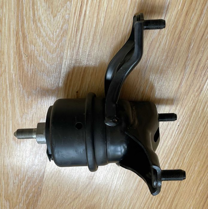 1236228100 Toyota CAMRY (V30) (2001 - 2006) подушка двигуна, права