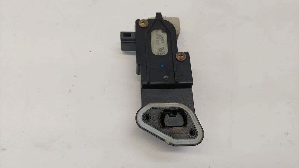 Pistola do depósito de combustível VOLVO S40 II (MS)