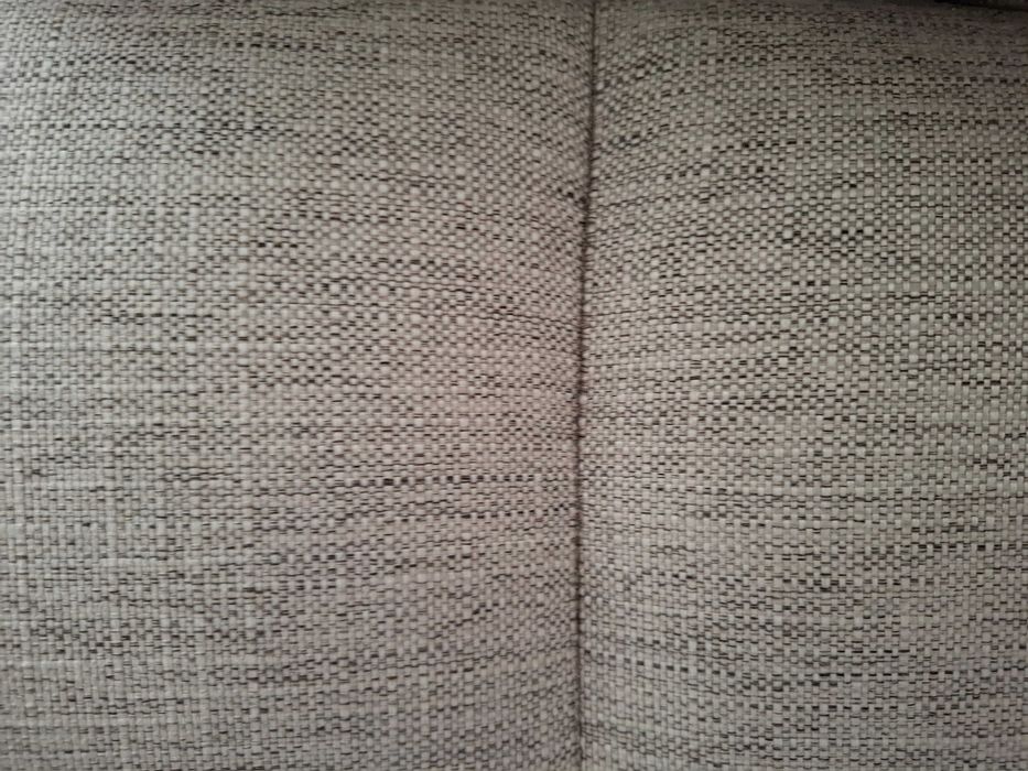 Sofá Canto c/ 2 anos 2.80x240