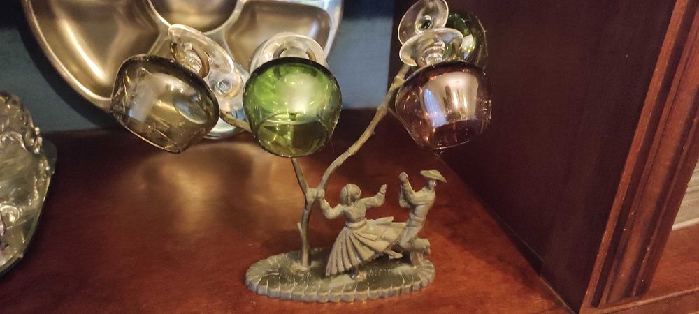 Suporte de copos de bagaço