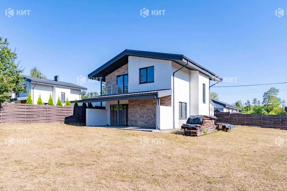 Будинок під ваш ремонт,КМ Чайківка (Чайковка), рядом Алексеевка,120685: ...