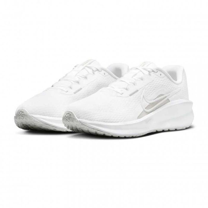 Оригінал  Кросівки Nike DOWNSHIFTER 13 FD6454-100 US 8.5 (26.5 см)