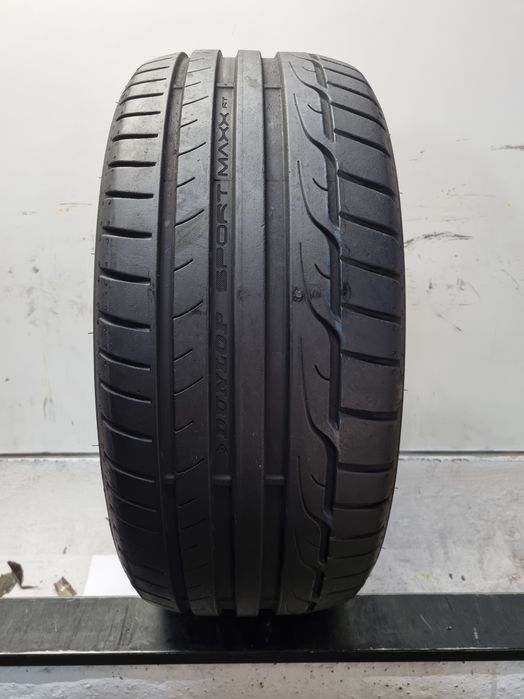 1x 225/40R18 92Y Dunlop Sportmaxx MO