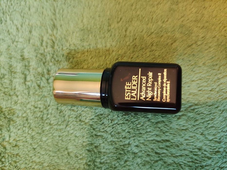 Estee lauder serum advanced night repair