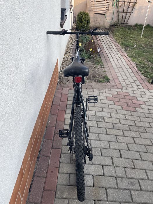 Sprzedam rower mtb górski 26”