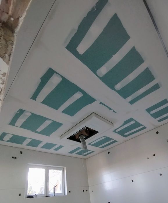 Pladur, chão flutuante, pintura, remodelações TORRES VEDRAS E OESTE