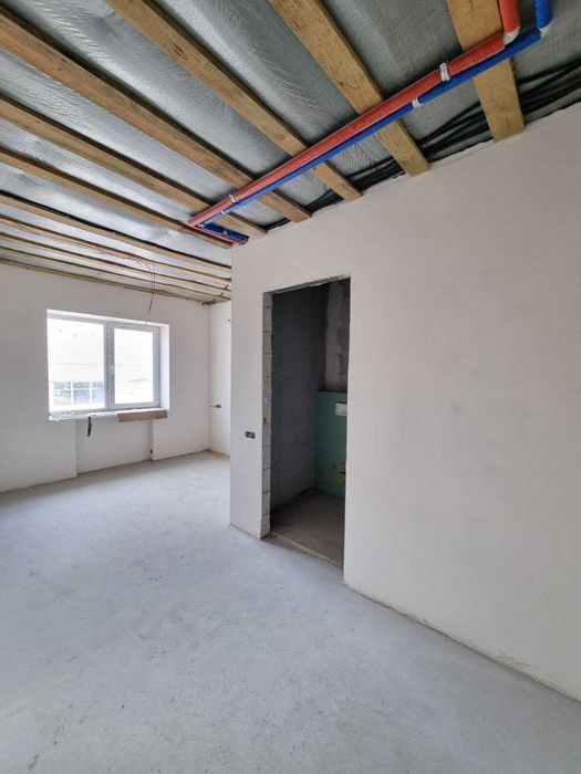 Оренда приміщення вул. В. Стельмаха (Фоззі)