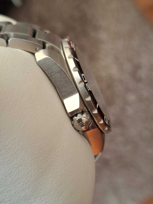 Zegarek męski Certina DS Action Diver 200M