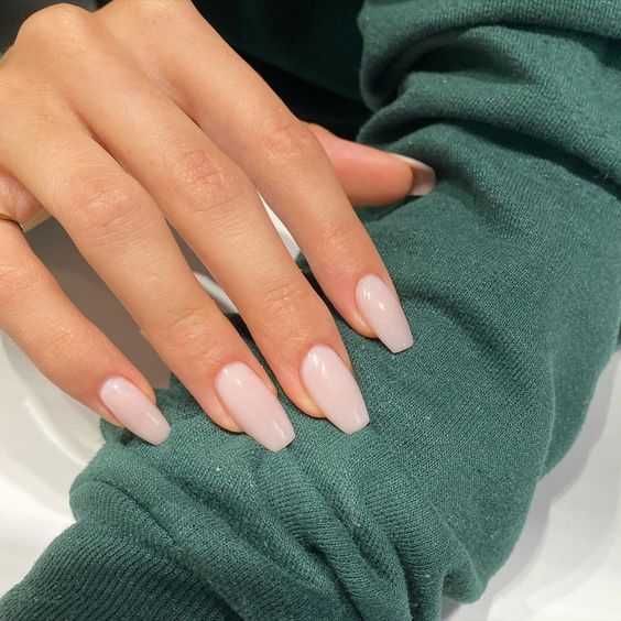Manicure | Pedicure | Hybryda | Prywatny gabinet