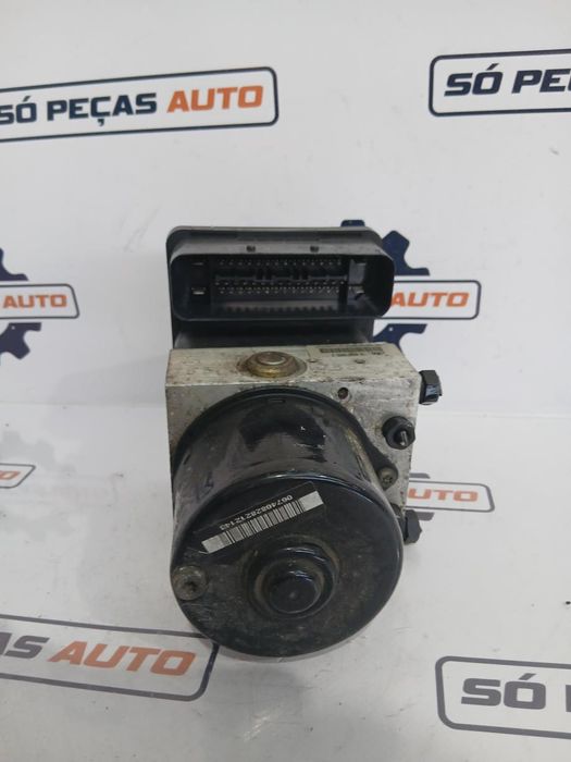 MÓDULO ABS AUDI AUDI TT 2.0TSI, REF: 8N0907379J / 8N0614517H
