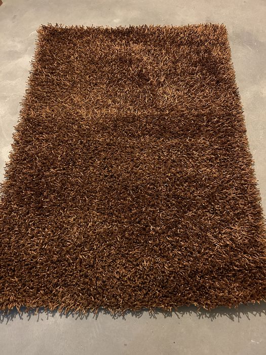 Tapetes de sala ou quarto