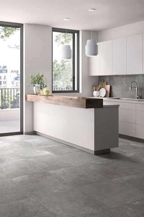 Cozinha vD • Lisboa