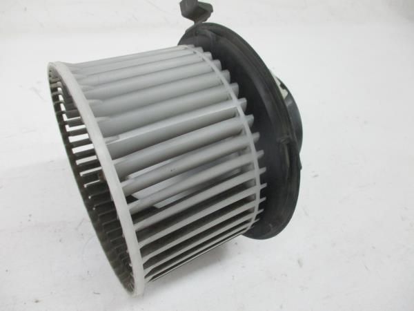 Motor da chauffage / sofagem NISSAN NV200 Furgão/Combi (M20)