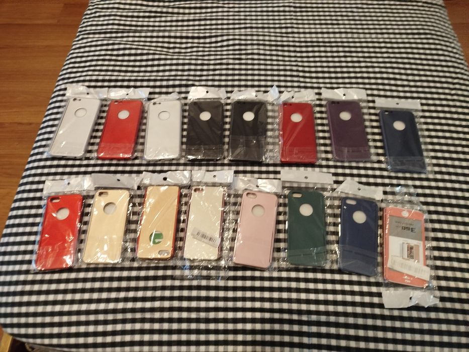 iPhone SE Cases64750805762433121