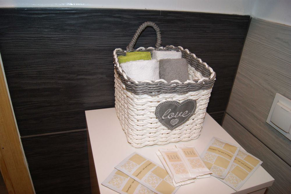 Apartament Folkowy Karpacz :) - Noclegi w Górach