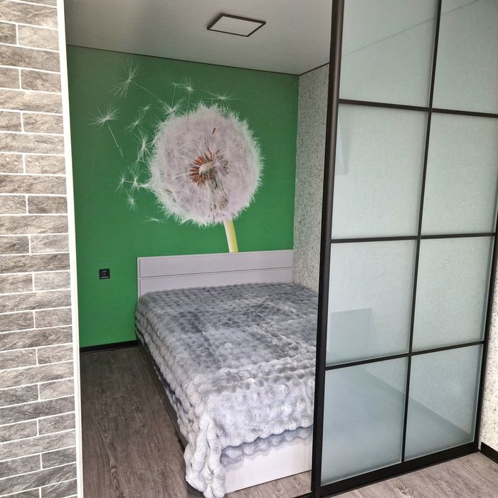 Сдам  1 комн.квартиру.Независимости 21.