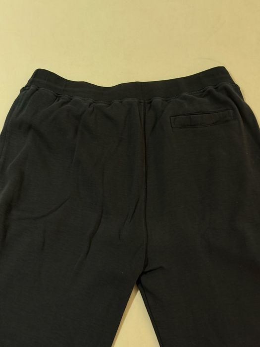 Спортивный Костюм Corneliani 54р кофта штаны stefano loro