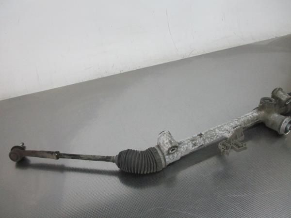 Caixa de direção FIAT Grande Punto (199_)