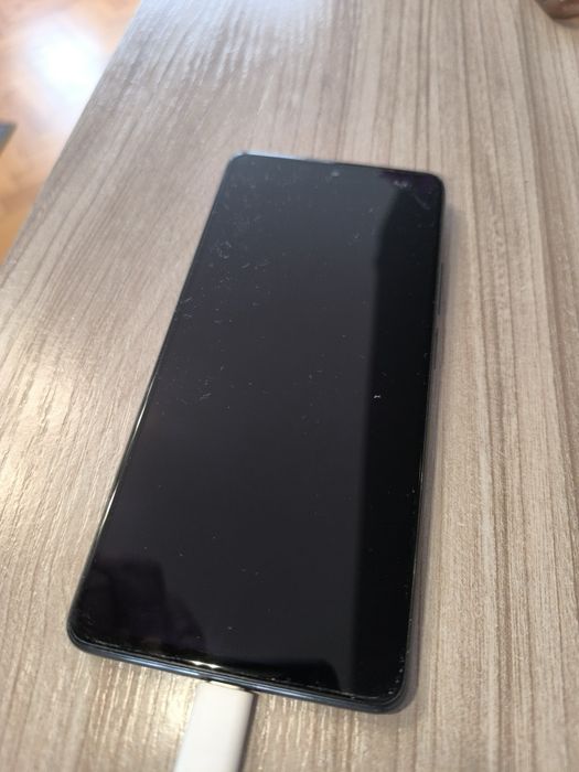 Xiaomi 11T PRO 8/256